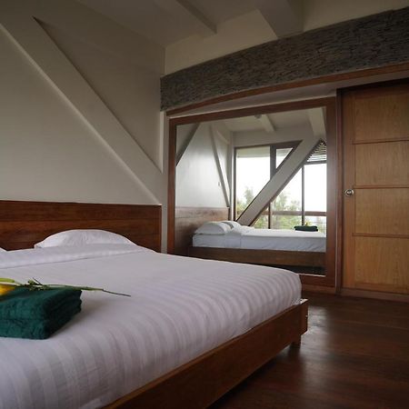 Pagupon Bromo Budget Lodge Kültér fotó